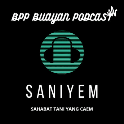 BPP Buayan Kebumen