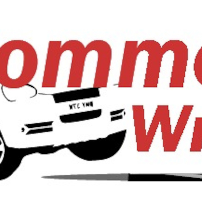 episode All Commercial Wreckers Perth | Cash For Cars & FREE PICKUP artwork