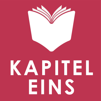episode Kapitel Eins endet artwork
