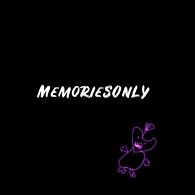 episode Revitalize artwork