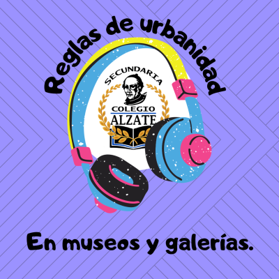 episode E3 Curiosidades. artwork