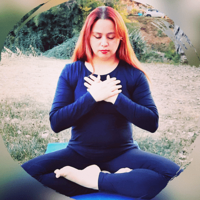episode Meditaciones artwork