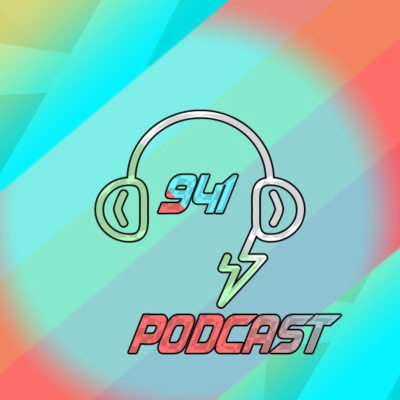 941 Podcast