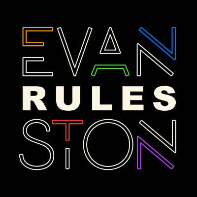 Evanston Rules