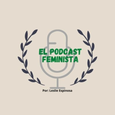 El Podcast Feminista
