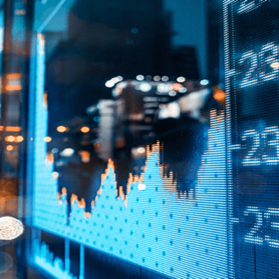episode The Basics Of Investing In The Stock Market artwork
