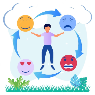 episode Herramientas para navegar el cambio con éxito artwork