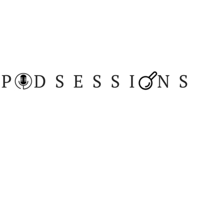 episode Episode 1 - The Intro artwork