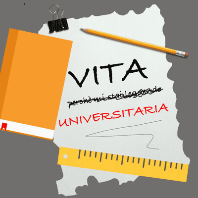 Vita Universitaria