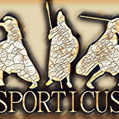 Sporticus