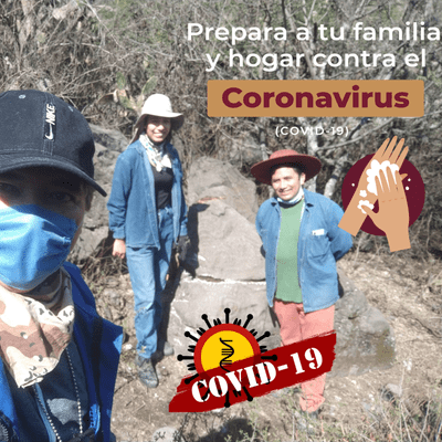 episode 2a parte de la conferencia sobre Tula y los Toltecas. Las primeras excavaciones monumentales. artwork