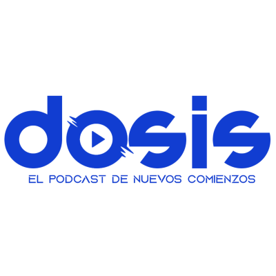 Nuevoscomienzosgt