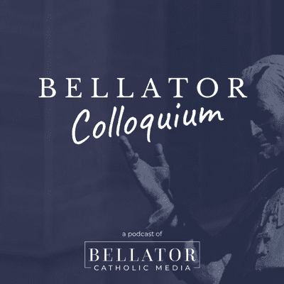 Bellator Colloquium