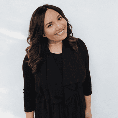 Vanessa Gracia Cruz