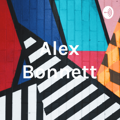 Alex Bonnett