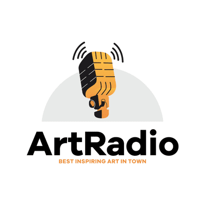 ART RADIO