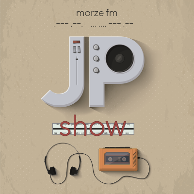 JP Show