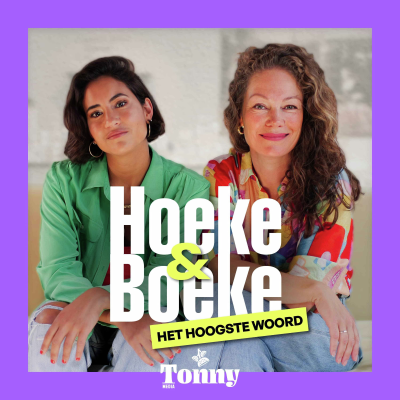 episode Ik ben je naam even kwijt artwork