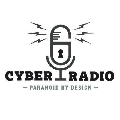 Cyber Radio
