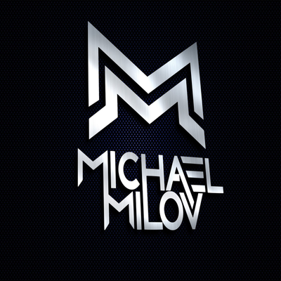 Michael Milov