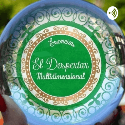 Esencias El Despertar
