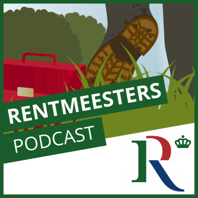 NVR Rentmeesterspodcast