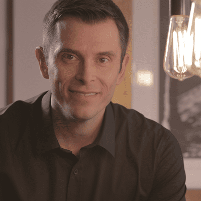 Cover image of show Drops de Inteligência Financeira