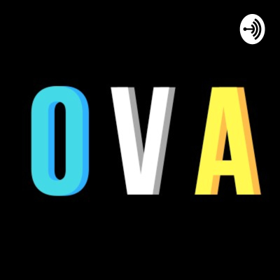 episode POURQUOI LANCER SON PODCAST ? artwork
