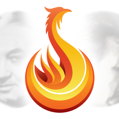 episode TUMAC BSE No.6: Ud Resitali - Prof. Dr. Gülçin Yahya Kaçar artwork