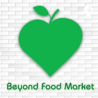 Beyond Food Market
