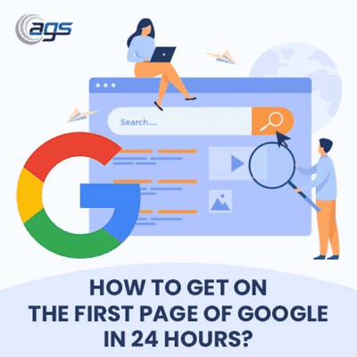 episode 25+ Free Ways to Get on the First Page of Google In 24 Hours? [2021 Podcast] artwork
