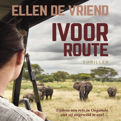 Ivoorroute