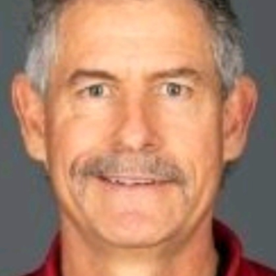 episode Episode #84- Ken Crenshaw, Director of Sports Medicine and Performance, Arizona Diamondbacks, Chandler, AZ artwork