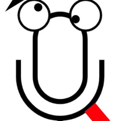 Jibber Jabber Wocky