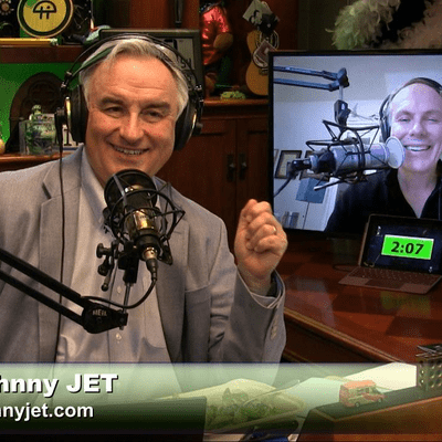 episode 1663: Saturday, January 25, 2020 artwork