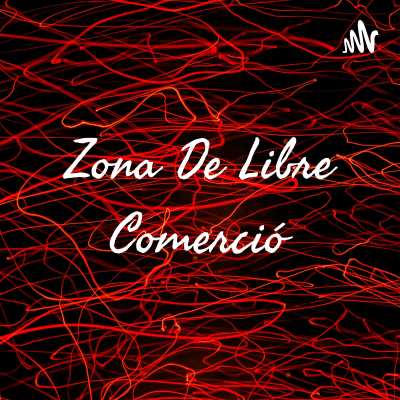 Zona De Libre Comerció