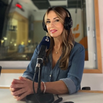 episode SNQP 793 La Negatividad 17-11-2025 artwork