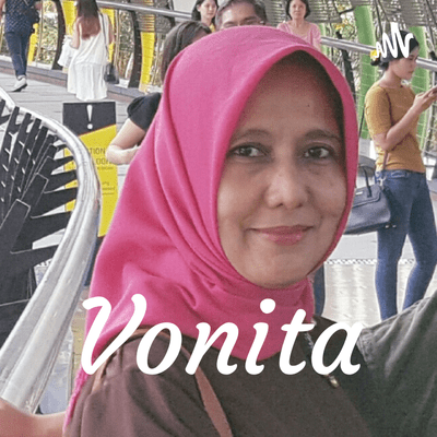 Vonita