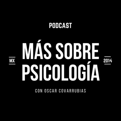 episode Me preocupo demasiado por los demás: ¿Qué es la hiperempatía? - EP 52 artwork