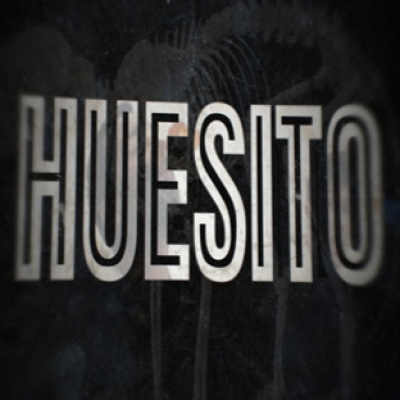 episode Cuarto Milenio: Huesito artwork