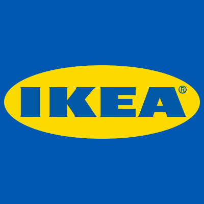 episode 201. Ikea: la internacionalización del mueble artwork