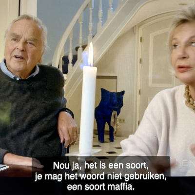 episode Het antwoord op de wat-dan-vraag artwork