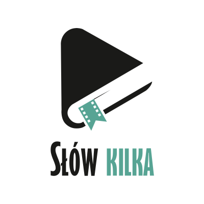 Słów kilka