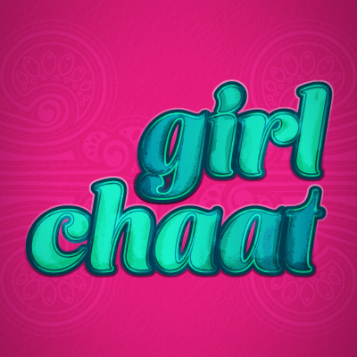 episode Girl Chaat Summer Special with Sukh Ojla artwork