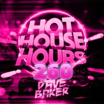 episode Episode 260 (EXTD): feat. Bob Sinclar, Wh0 & Sam Frandisco, Funkin Matt, ELFIGO, Cheyenne Giles artwork