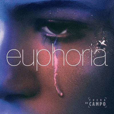 episode Euphoria - La controversial serie de Adolescentes de HBO artwork