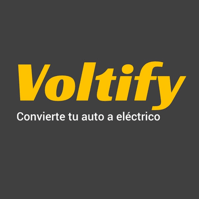 Voltify.net