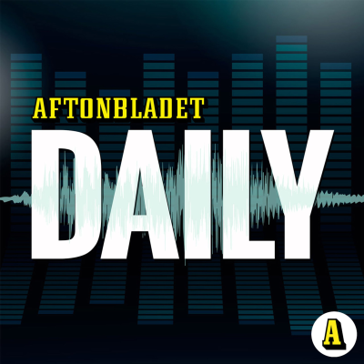 Aftonbladet Daily