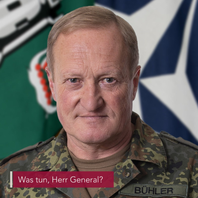 episode #266 Und noch einmal: Taurus artwork