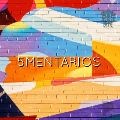 episode Face Enamorado artwork